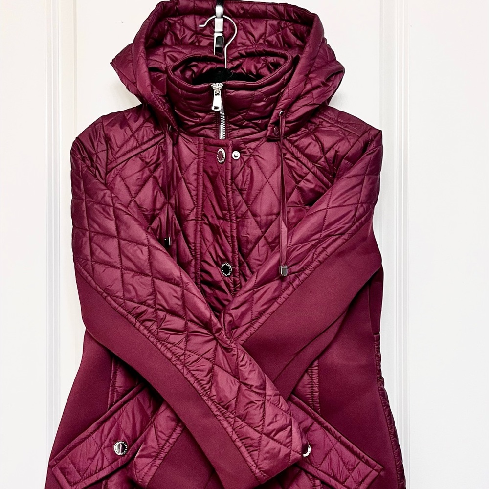 London Fog Jacket